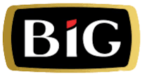 Big Casino - Casinò Online Italia